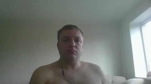 m15kala online show from 04/28/26, 07:02