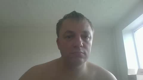 m15kala online show from 04/29/26, 09:57