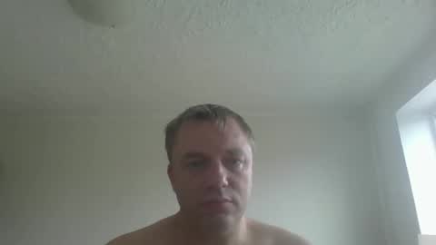 m15kala online show from 05/01/26, 11:04