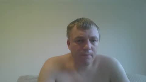 m15kala online show from 05/05/26, 03:36