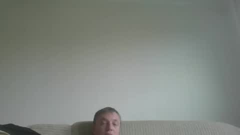 m15kala online show from 05/07/26, 05:57