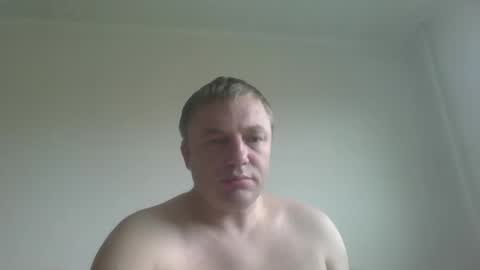 m15kala online show from 05/09/26, 11:26