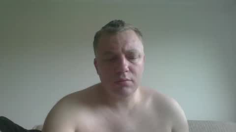 m15kala online show from 05/17/26, 10:11