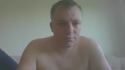 m15kala online show from 05/23/26, 08:51