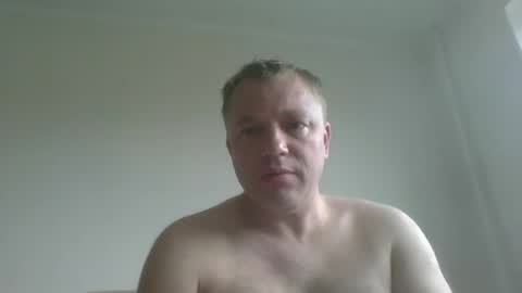m15kala online show from 06/01/26, 07:43