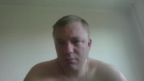 m15kala online show from 06/04/26, 07:36