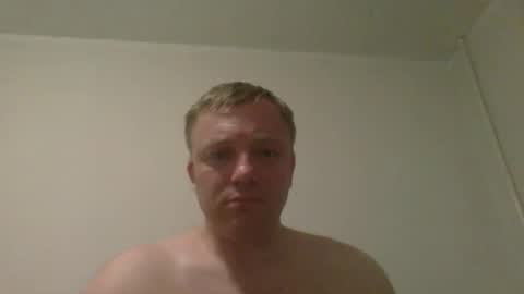 m15kala online show from 06/04/26, 11:00