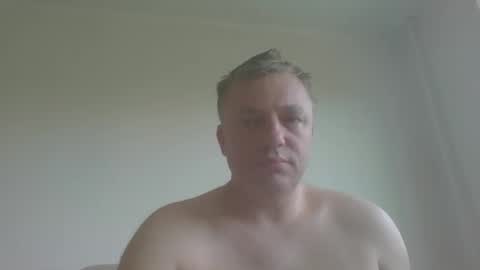 m15kala online show from 06/05/26, 07:47