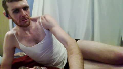 Even online show from 12/31/24, 04:27