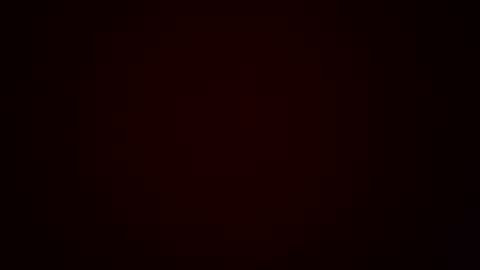 Snapshot of m1993w chatting on 11/04/25, 07:35 m1993w online show from 11/04/25, 07:35