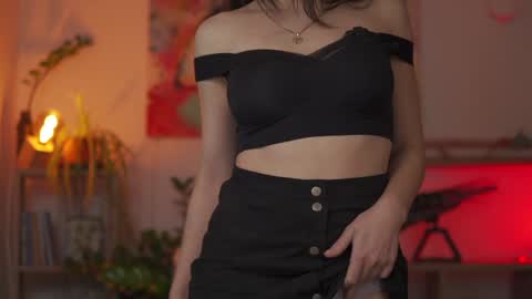 M1A  Dddy online show from 12/05/24, 12:55