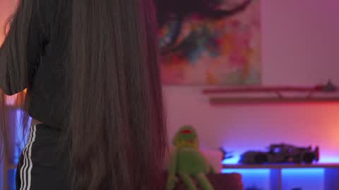 M1A  Dddy online show from 12/15/24, 10:58