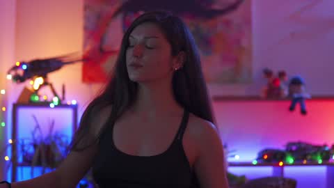 M1A  Dddy online show from 12/20/24, 12:41