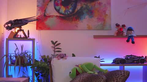 M1A  Dddy online show from 12/20/24, 11:47