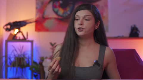 M1A  Dddy online show from 12/23/24, 11:06