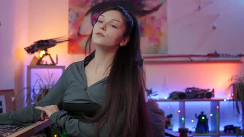 M1A  Dddy online show from 12/26/24, 12:03