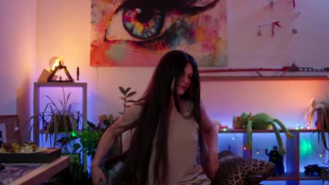 M1A  Dddy online show from 12/29/24, 12:20