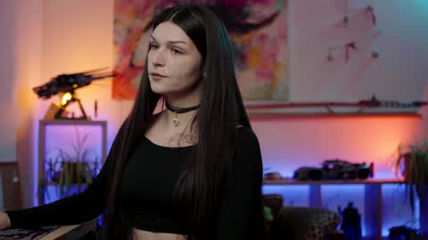 M1A  Dddy online show from 01/02/25, 11:38