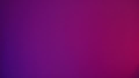 M1A  Dddy online show from 01/03/25, 11:55