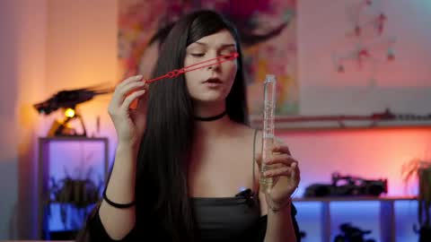 M1A  Dddy online show from 01/10/25, 09:53