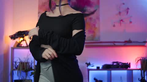 M1A  Dddy online show from 01/15/25, 12:30