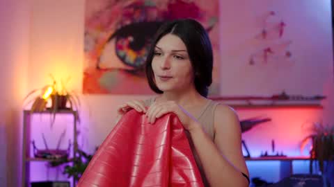 M1A  Dddy online show from 01/22/25, 09:32