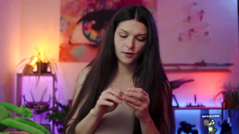 M1A  Dddy online show from 01/23/25, 12:35