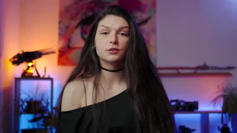 M1A  Dddy online show from 02/06/25, 08:56