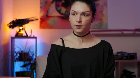 M1A  Dddy online show from 02/07/25, 09:58