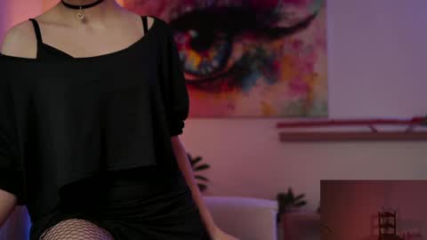 M1A  Dddy online show from 02/08/25, 01:00