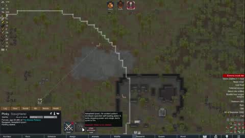 M1A  Dddy online show from 02/15/25, 11:39