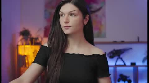 M1A  Dddy online show from 03/02/25, 09:32