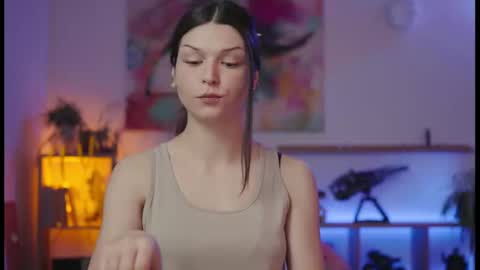 M1A  Dddy online show from 03/06/25, 09:42