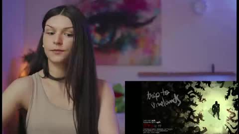 M1A  Dddy online show from 03/07/25, 12:48