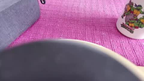 M1A  Dddy online show from 09/10/25, 11:43