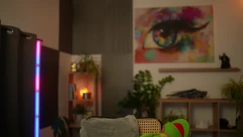 M1A  Dddy online show from 09/11/25, 12:16