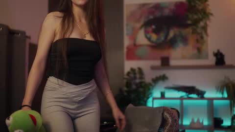 M1A  Dddy online show from 09/21/25, 05:36