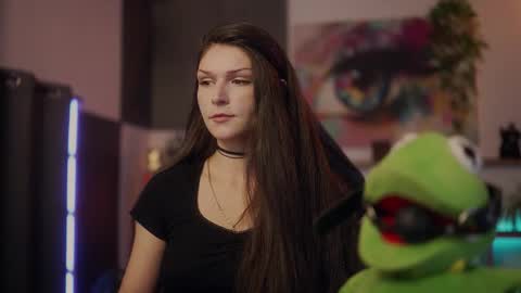 M1A  Dddy online show from 09/24/25, 08:34