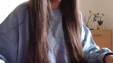 M1A  Dddy online show from 09/26/25, 09:46