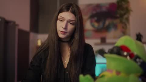 M1A  Dddy online show from 09/26/25, 09:52