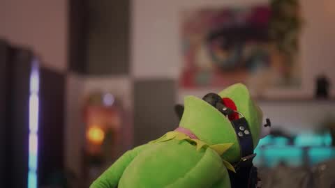 M1A  Dddy online show from 09/27/25, 05:51