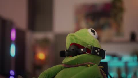 M1A  Dddy online show from 09/30/25, 05:51