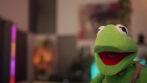 M1A  Dddy online show from 10/03/25, 05:32