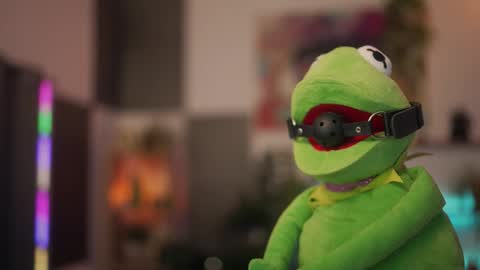 M1A  Dddy online show from 10/04/25, 07:01