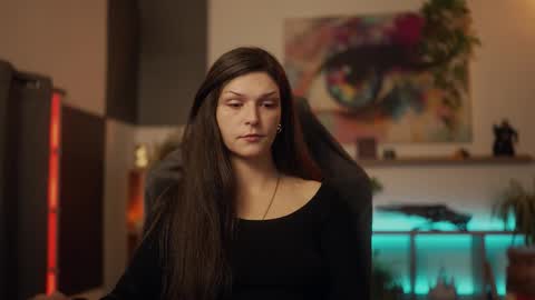 M1A  Dddy online show from 10/06/25, 07:00