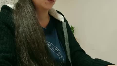 M1A  Dddy online show from 10/09/25, 05:33