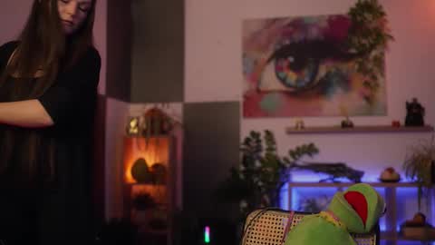 M1A  Dddy online show from 10/17/25, 08:22