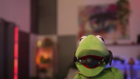 M1A  Dddy online show from 10/21/25, 09:26