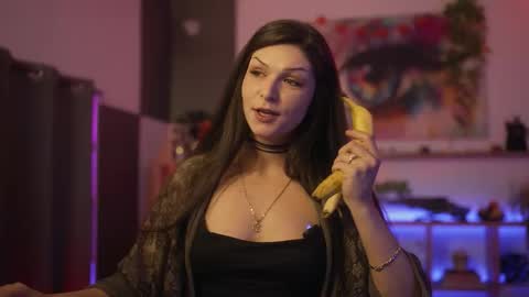 M1A  Dddy online show from 11/10/25, 08:41