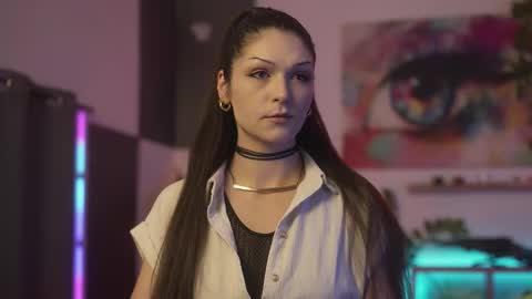 M1A  Dddy online show from 11/16/25, 08:58